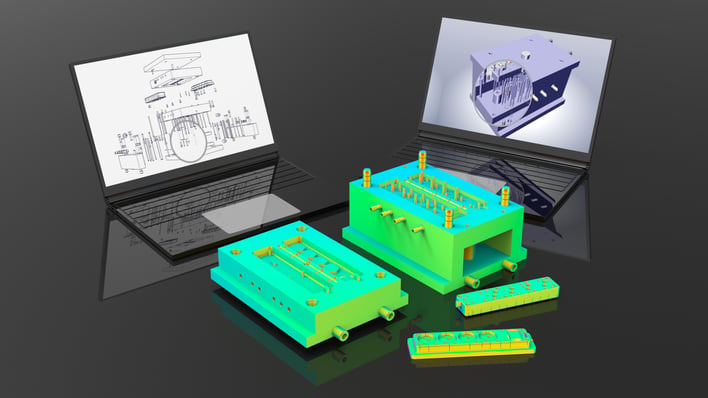 3d-rendering-finite-element-analysis-mold