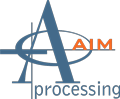 Aim-Logo_Orange-Blue