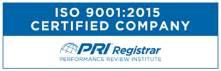 iso-9001-2015-pri-registrar (1)